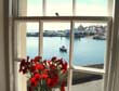 self-catering holiday cottage St Monans