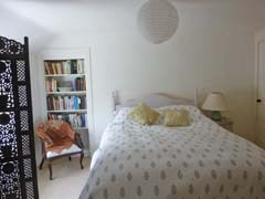 bedroom sleeping 2