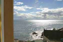 Pittenweam holiday cottages