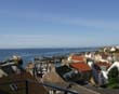Pittenweem self-catering holiday