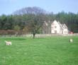 self-catering Dundee