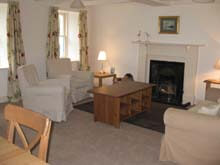 sleeps 6