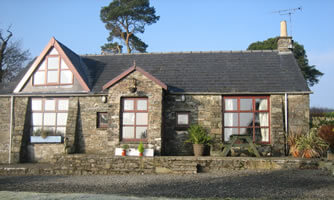 Loch Ken