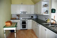 sleeps 6