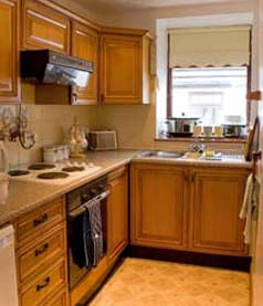 sleeps 4