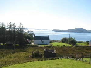 inverewe gardens