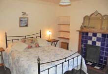 sleeps 4