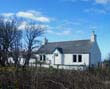 holiday cottage Caithness