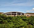 self-catering Eilean Donan
