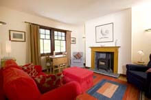 sleeps 4