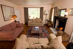 sleeps 7