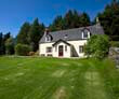 self-catering Dingwall