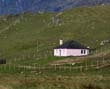 remote self-catering