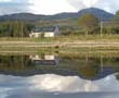 self-catering home highlands