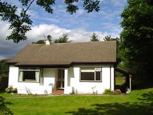 gavin maxwell cottage