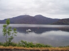glenelg cottage