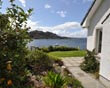 Torridon self-catering