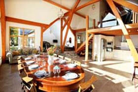 sleeps 10
