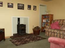 sleeps 4