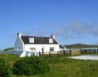 Sutherland holiday cottage