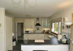 highland property