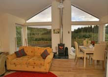 sleeps 4