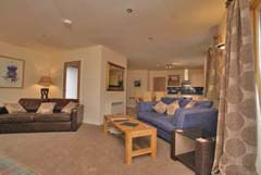 sleeps 6