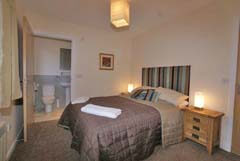 3 bedroomed cottage