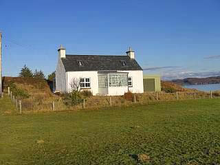 inverewe gardens