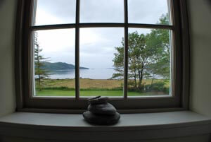 self-catering sleeps 14