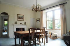 sleeps 14