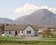 5 star self-catering skye