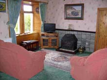 sleeps 10