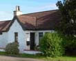 highland cottage for 2