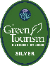 Green Tourism award