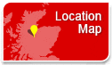 map to locate properties in Scotland
