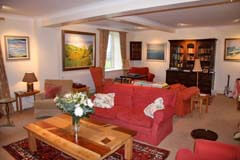 sittingroom