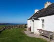 self-catering colonsay