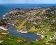 self-catering skye