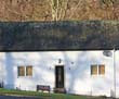 self-catering break perthshire