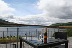 Loch Tay