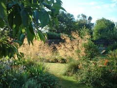 honeymoon cottage scotland