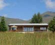 self-catering in perthshire