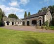 holiday house perthshire