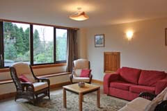 sittingroom