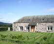 romantic cottage