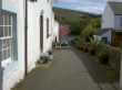 self-catering vacation perthshire