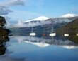 self-catering vacation scotland
