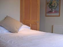 highland lodge holiday accommodation