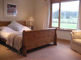 Loch Tay